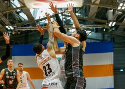 Science City Jena Heidelberg 05042021 00011